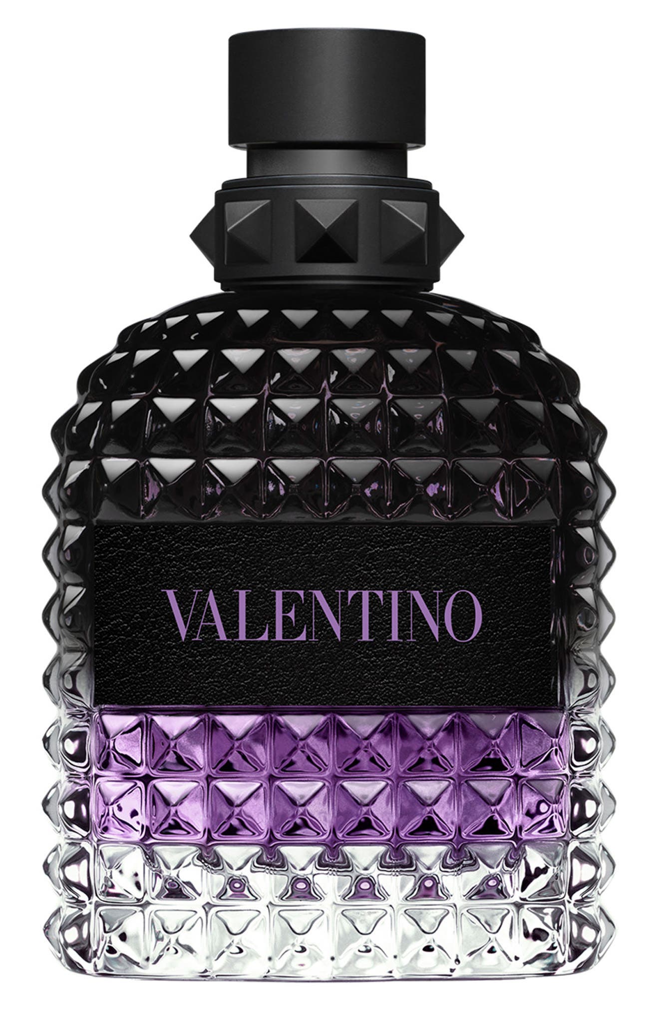 Valentino Uomo Born in Roma Eau de Parfum Intense | Nordstrom