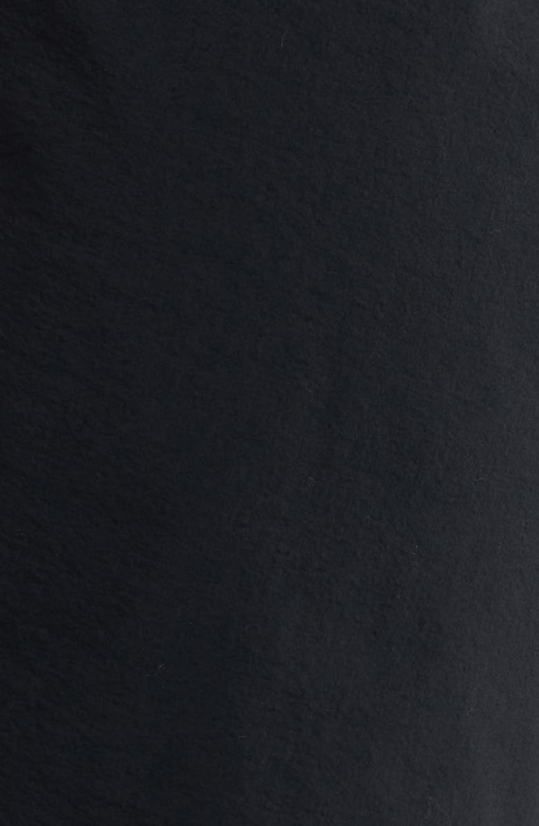 Florence F1 Burgee Cordura<sup>®</sup> Water Repllent Board Shorts, Alternate, color,