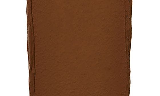 111