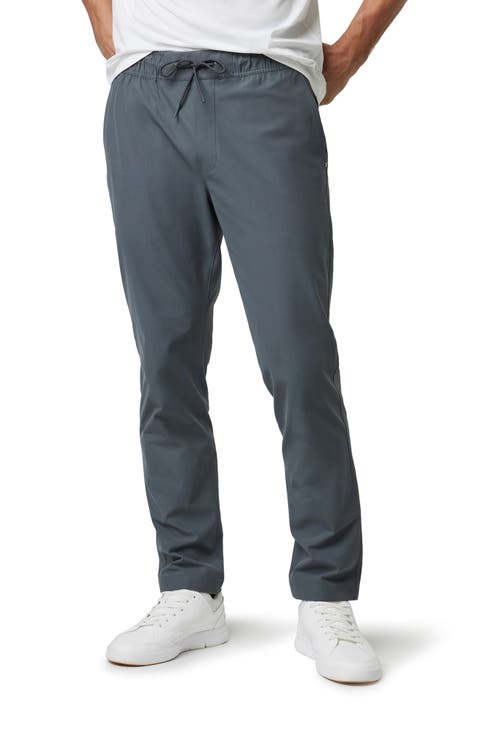 Men's Pants Athletic Clothing | Nordstrom