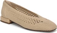 Sam Edelman Kasey Knit Flat