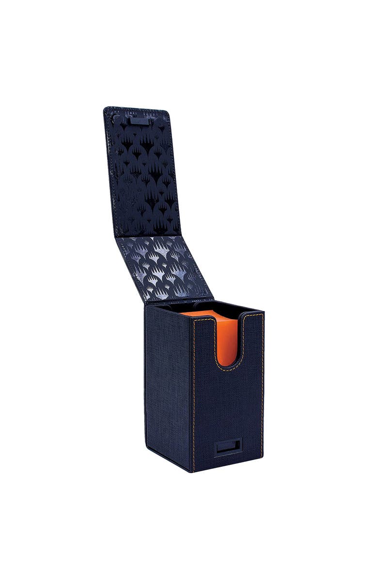 Ultra PRO Magic Mythic Edition Alcove Tower Deck Box, Alternate, color, 