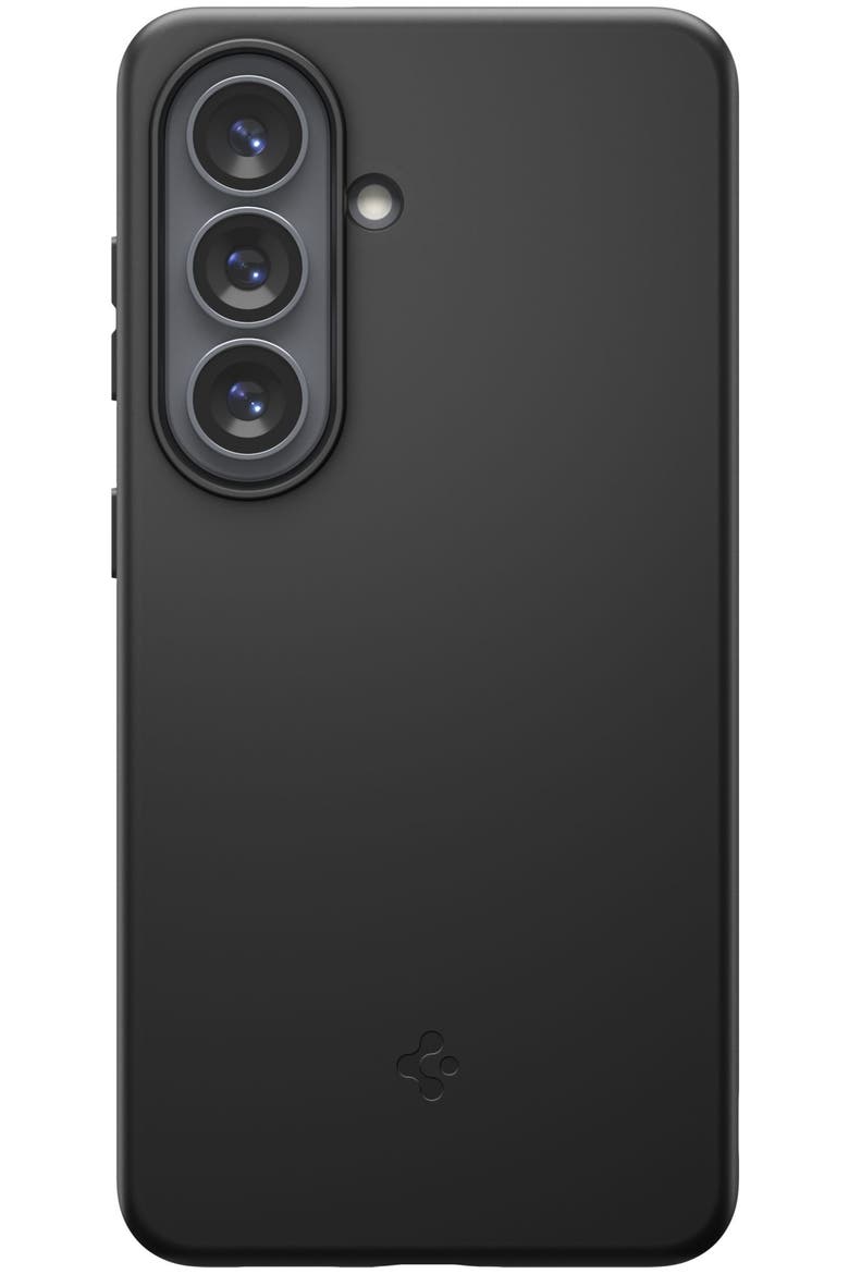 Thintect MagFit Case for Samsung Galaxy S26 Plus, Main, color, Black
