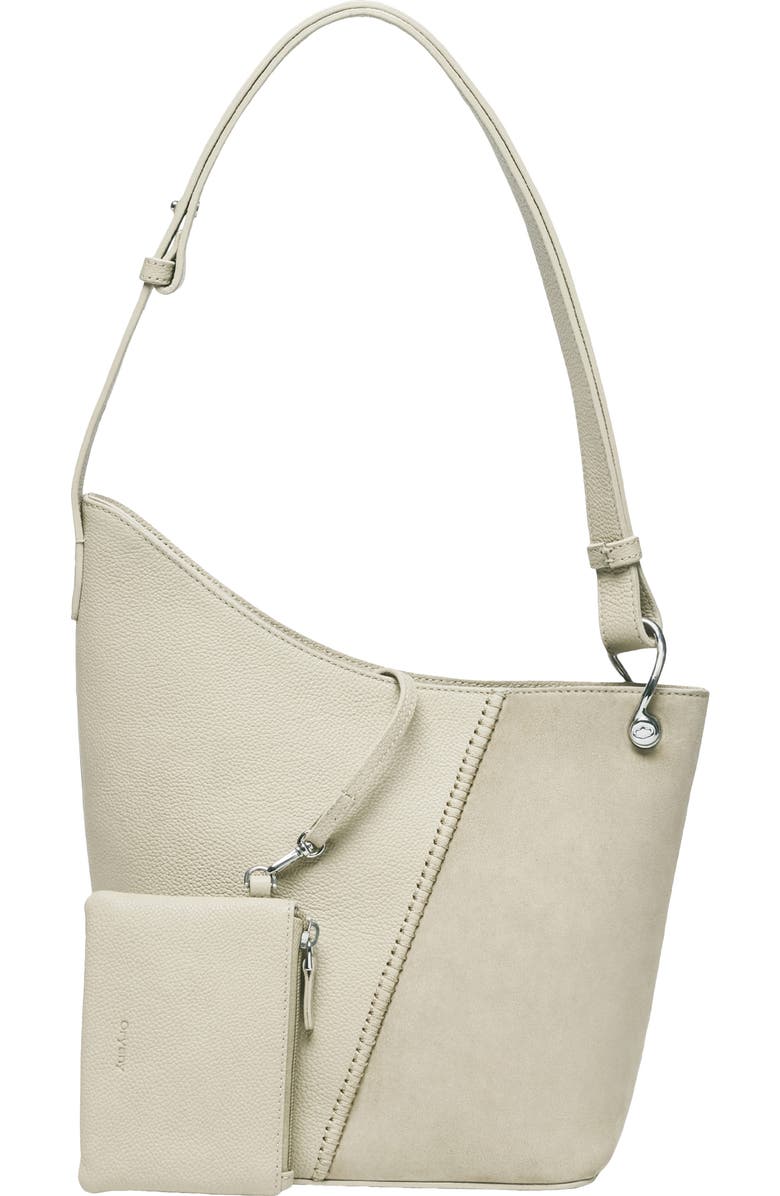 Oryany Sage Bucket Shoulder Bag, Alternate, color,