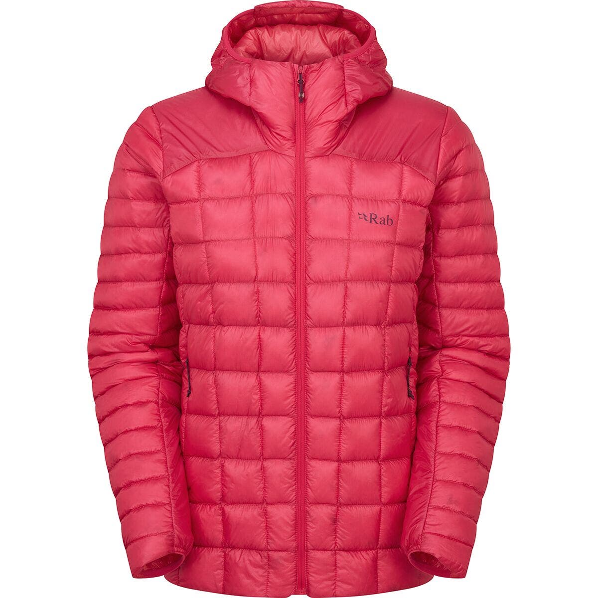 Rab Mythic Alpine Light Jacket - Women's (Women) | Nordstrom