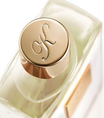 Can't stop loving You Refillable Perfume