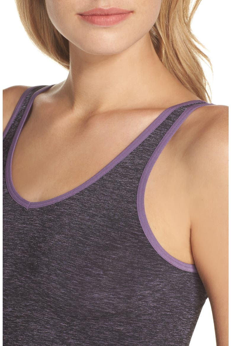 Seamless Two-Way Tank, Alternate, color, PURPLE MONTANA SPACE DYE