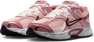 Nike V5 RNR Sneaker