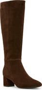 Blondo Alexis Waterproof Knee High Boot