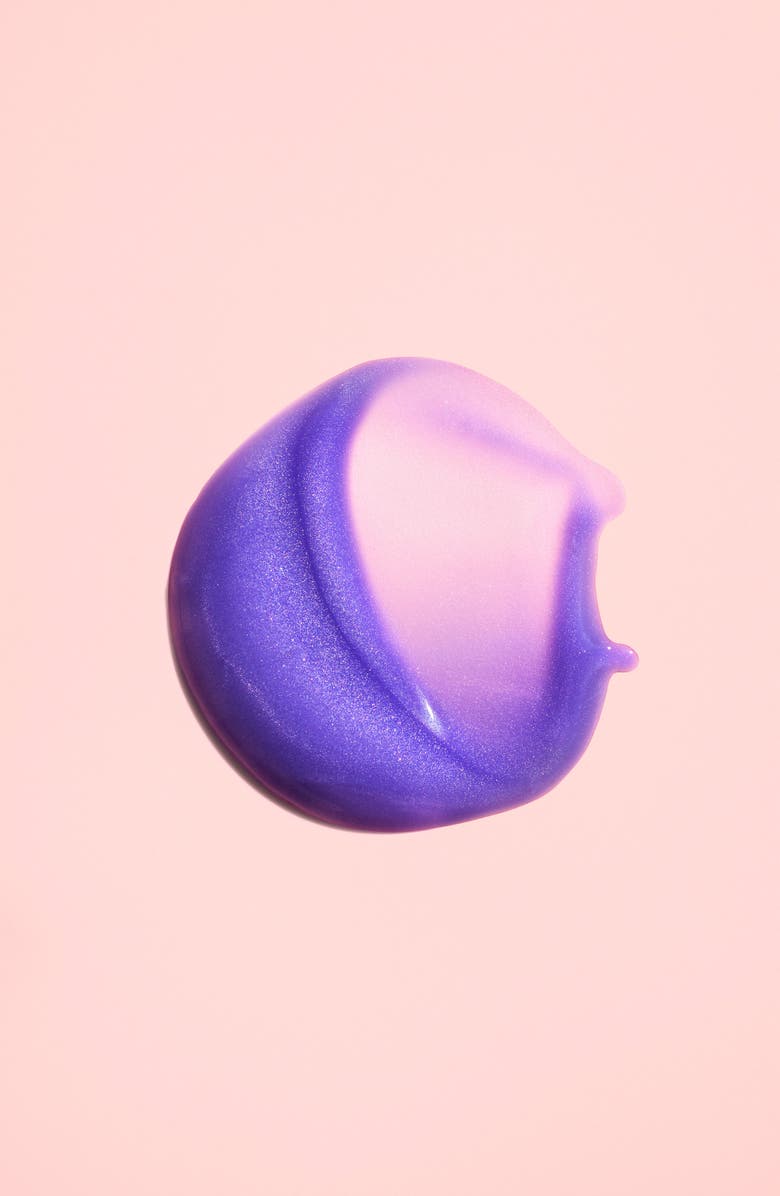 Oribe Bright Blonde Essential Priming Hair Serum, Alternate, color, 