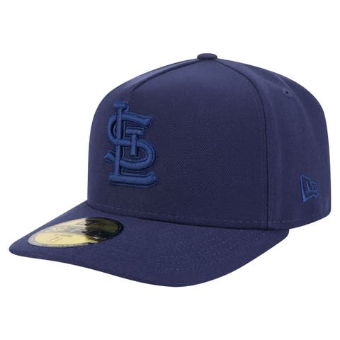 Men's St. Louis Cardinals Hats | Nordstrom
