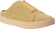 Revitalign Harmony Petal Slip-On Sneaker