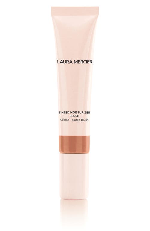 Laura Mercier Tinted...