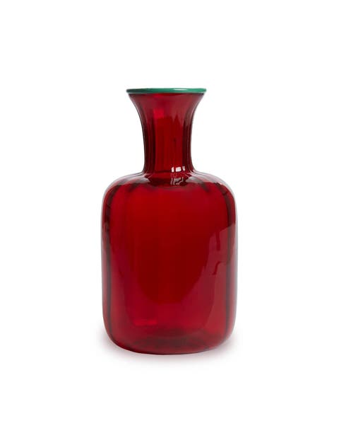 Murano Carafe
