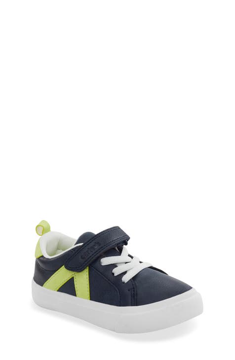 Kids' Amal Sneaker (Toddler & Walker)