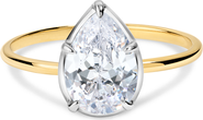 Electric Picks Kennedy Ring
