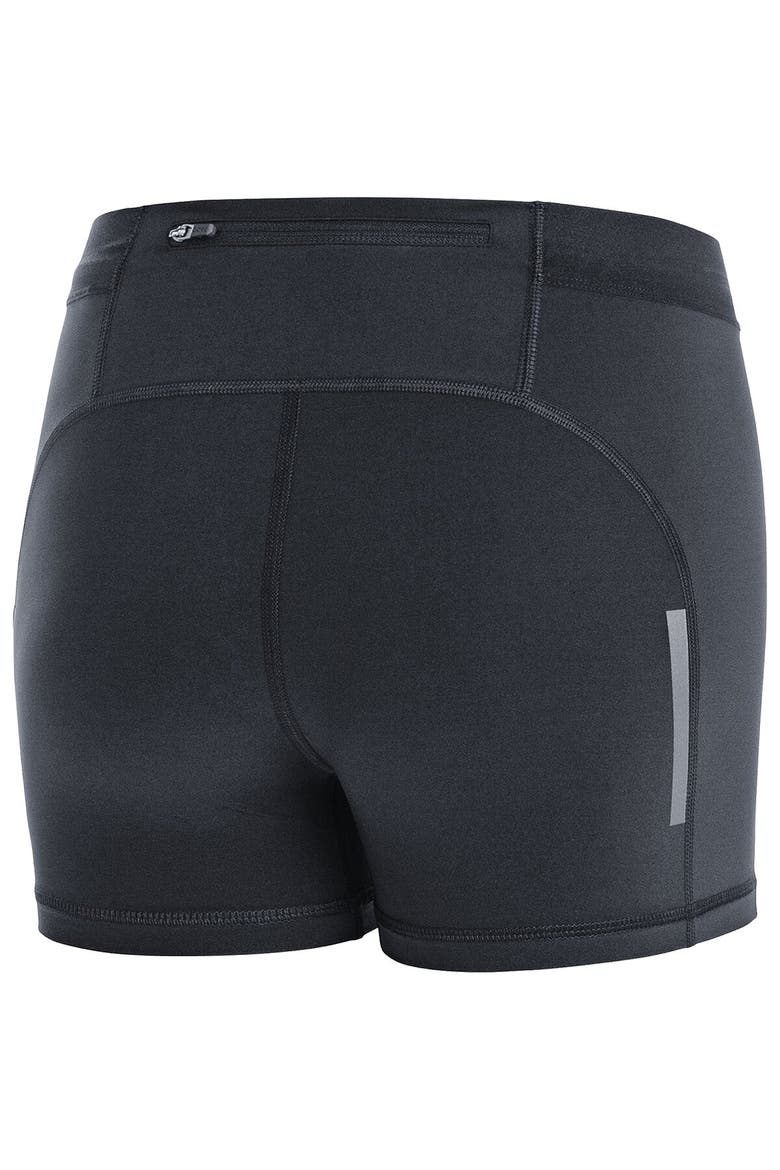 Lead Short Tight - Women's, Alternate, color, Black
