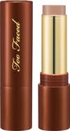 Too Faced Chocolate Soleil Melting Bronzing & Sculpting Stick