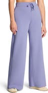 SPANX® AirEssentials Wide Leg Pants