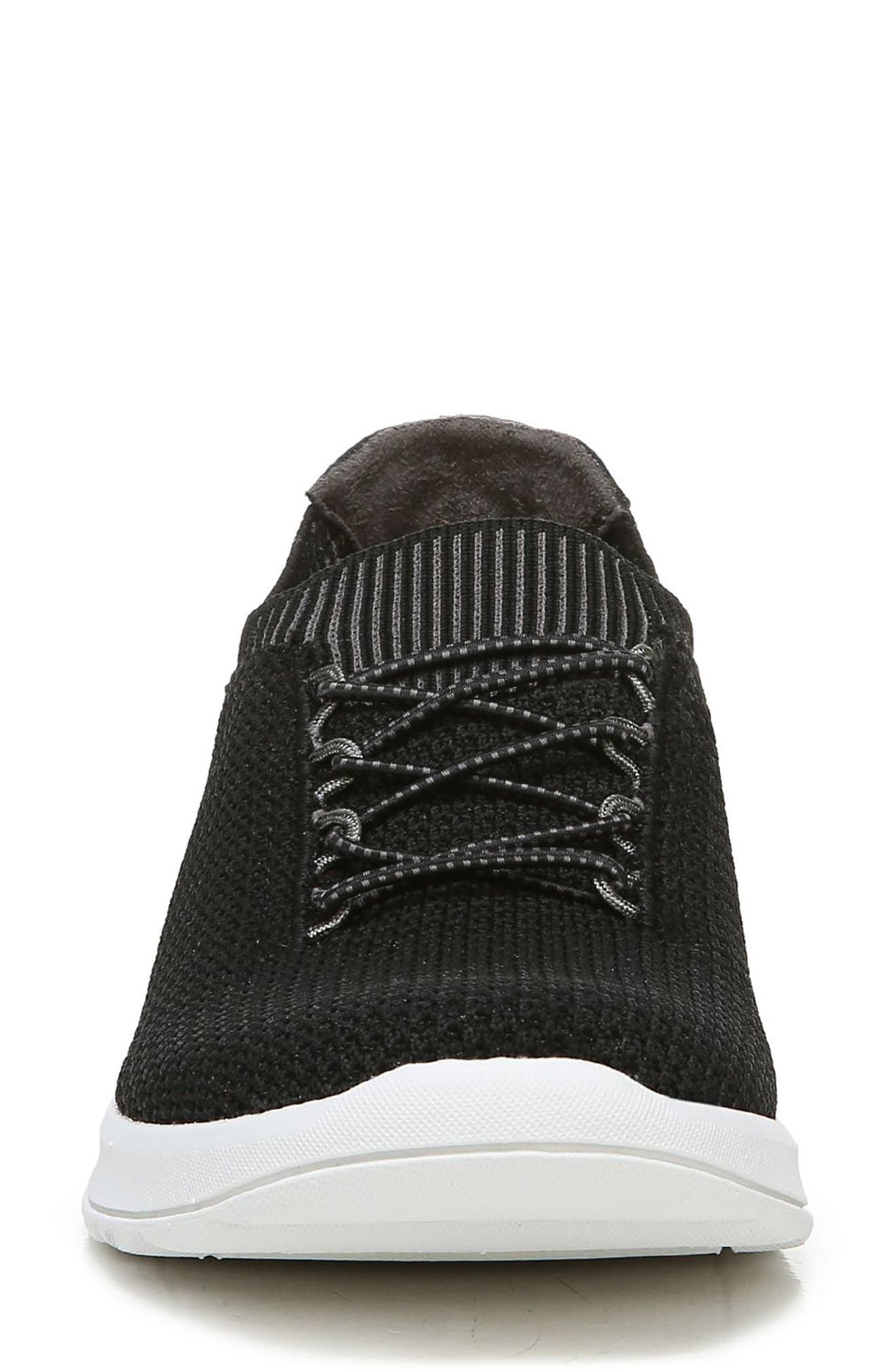 BZees Gold Rush Slip-On Sneaker, Alternate, color, 