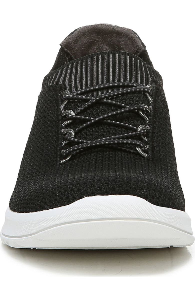 BZees Gold Rush Slip-On Sneaker, Alternate, color,