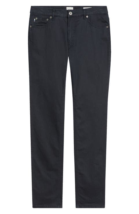 Chuck Modern Fit Five Pocket Pants