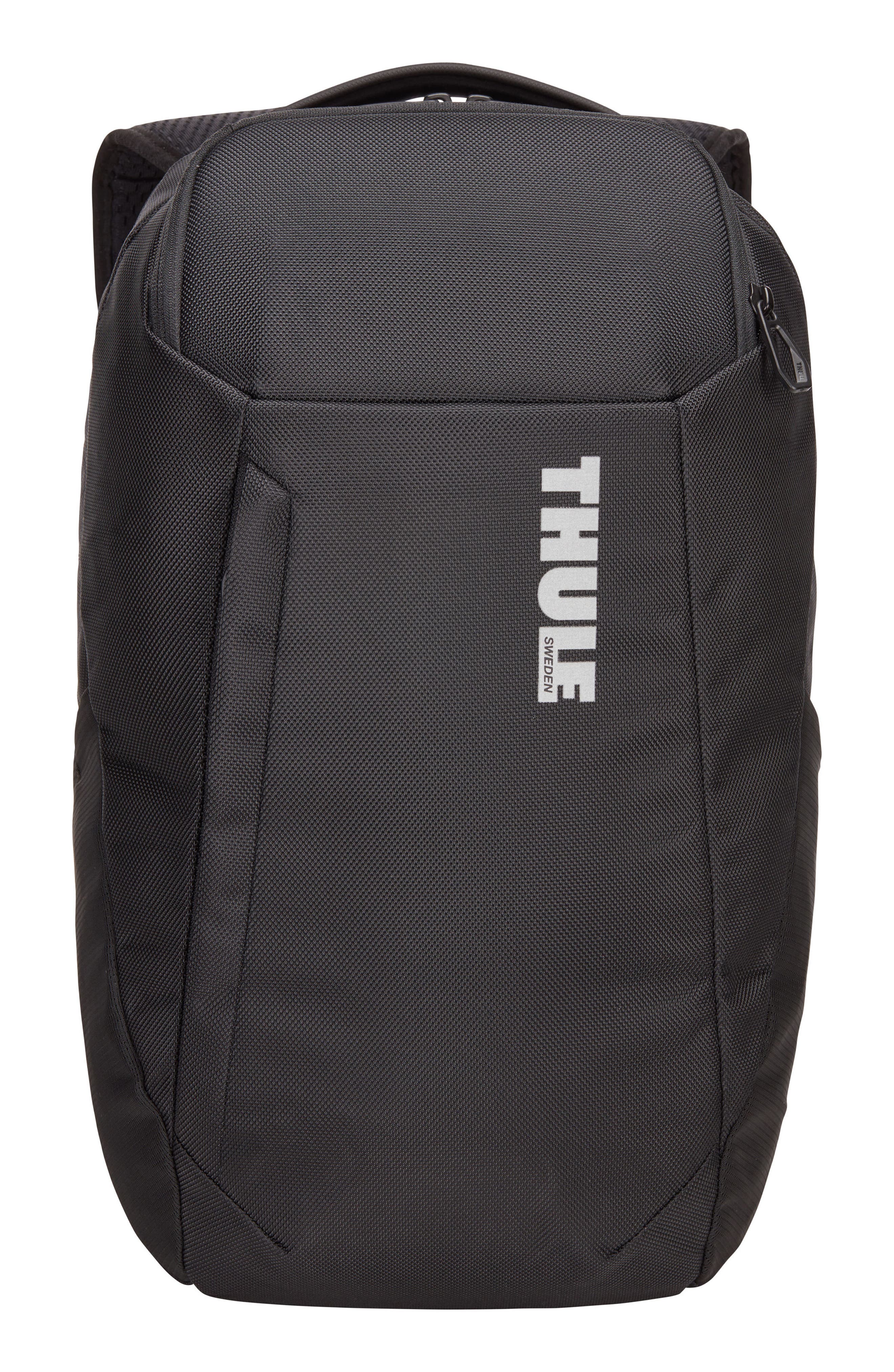 Thule Accent 20-Liter Backpack, Alternate, color, 