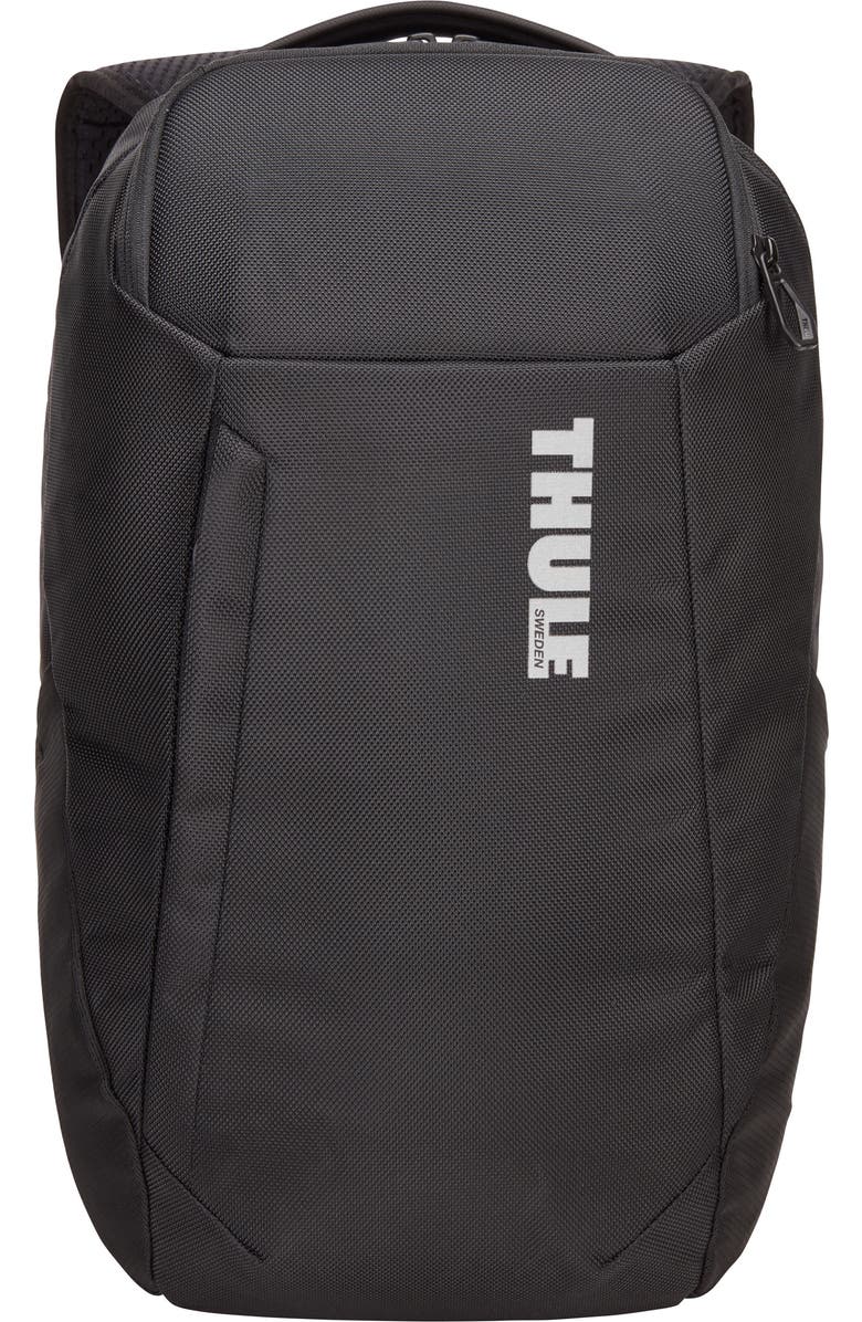 Thule Accent 20-Liter Backpack, Alternate, color,
