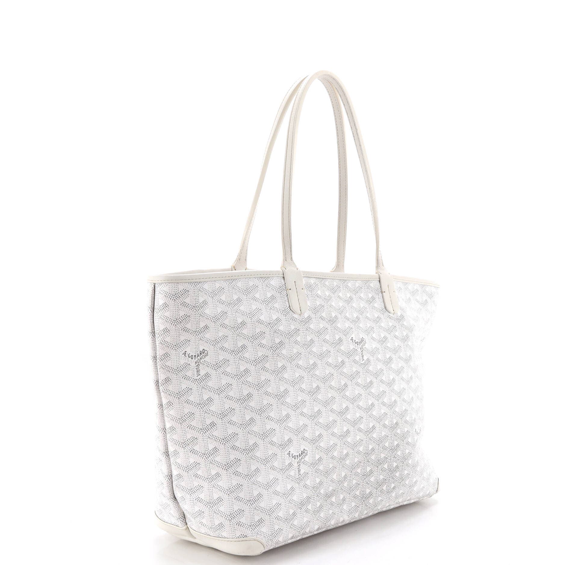 81036096 Artois Tote Coated Canvas PM, Alternate, color, 