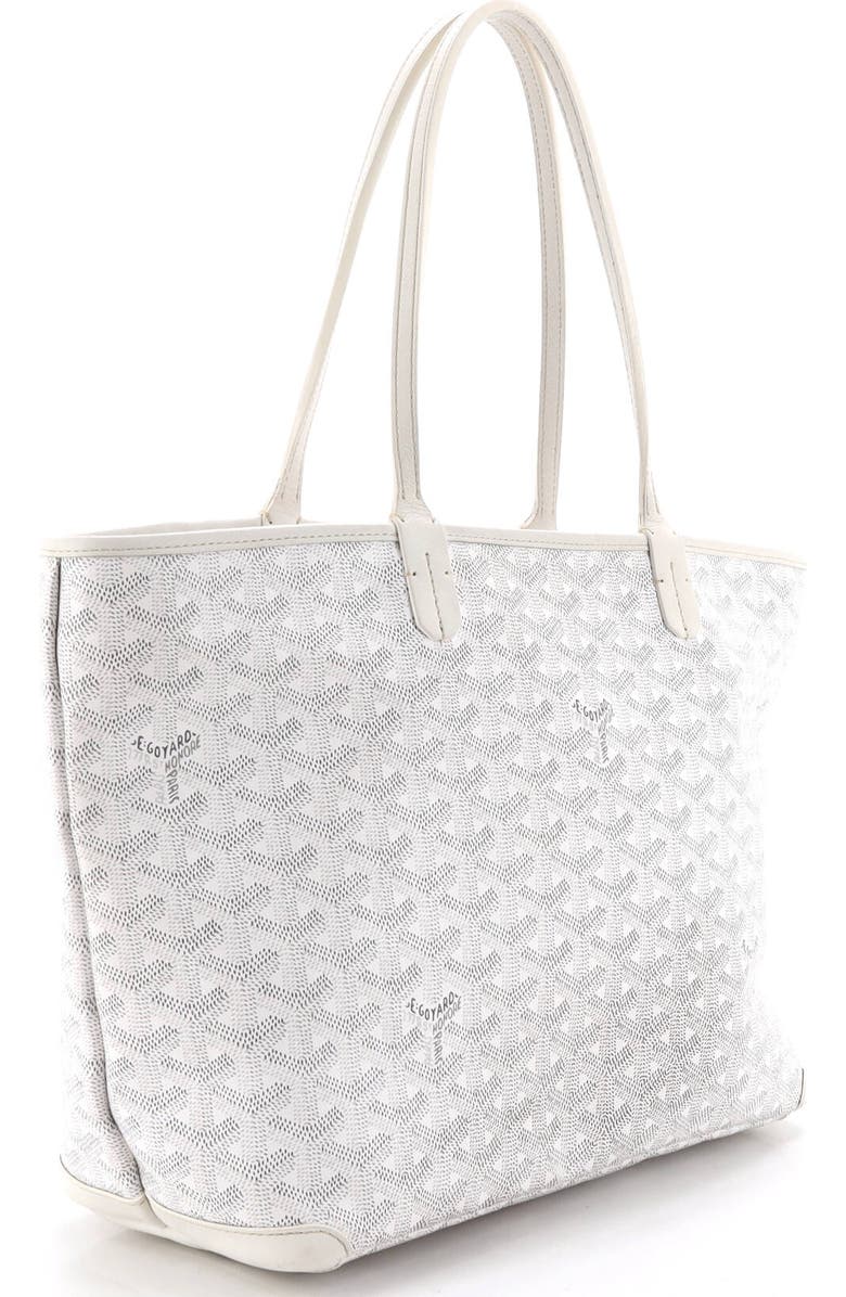 81036096 Artois Tote Coated Canvas PM, Alternate, color,