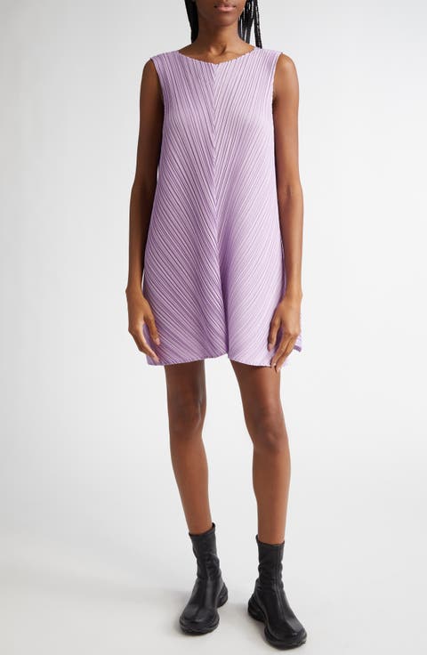 Shop Pleats Please Issey Miyake Online | Nordstrom Shop Pleats Please Issey Miyake Online | Nordstrom
