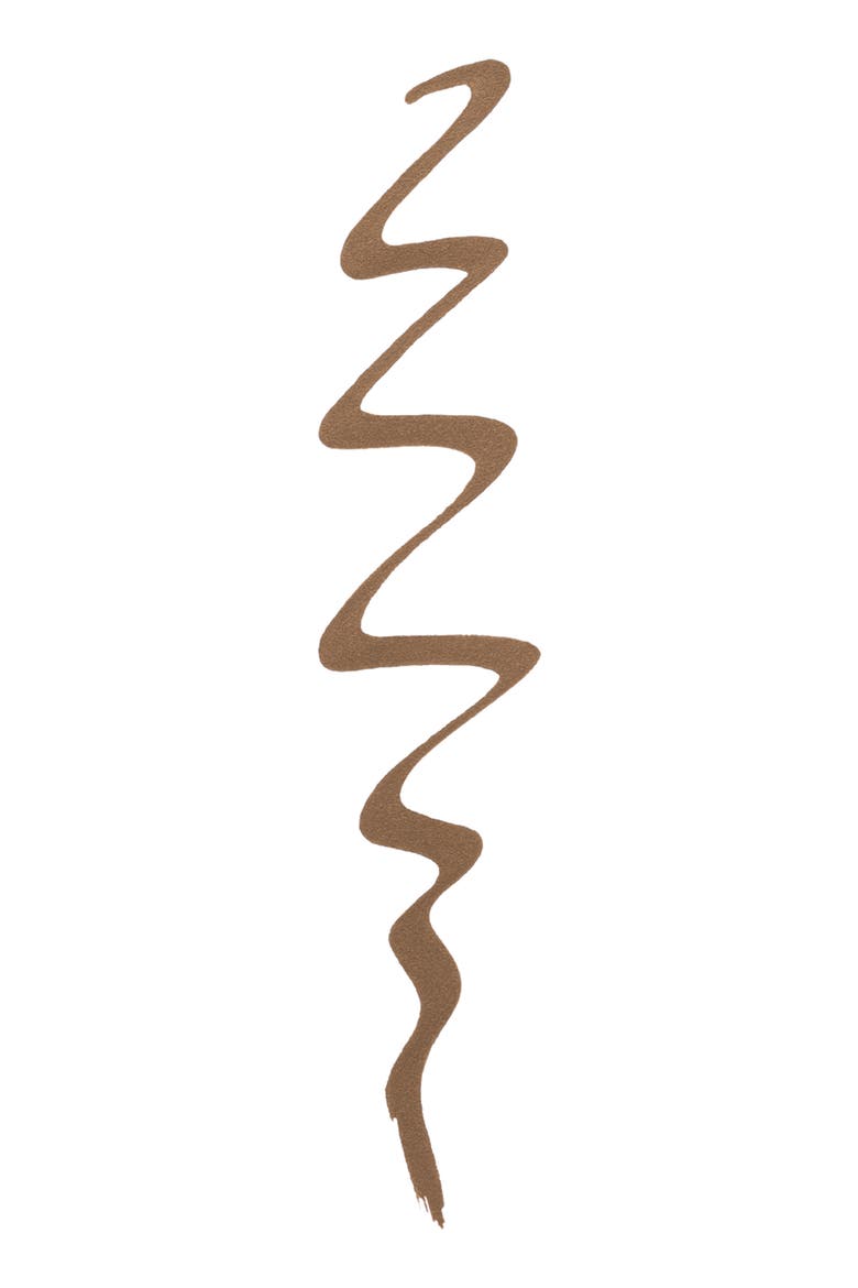 High Impact™ Easy Liquid Eyeliner, Alternate, color, 03 ESPRESSO