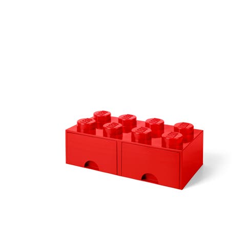 Storage Brick Drawer