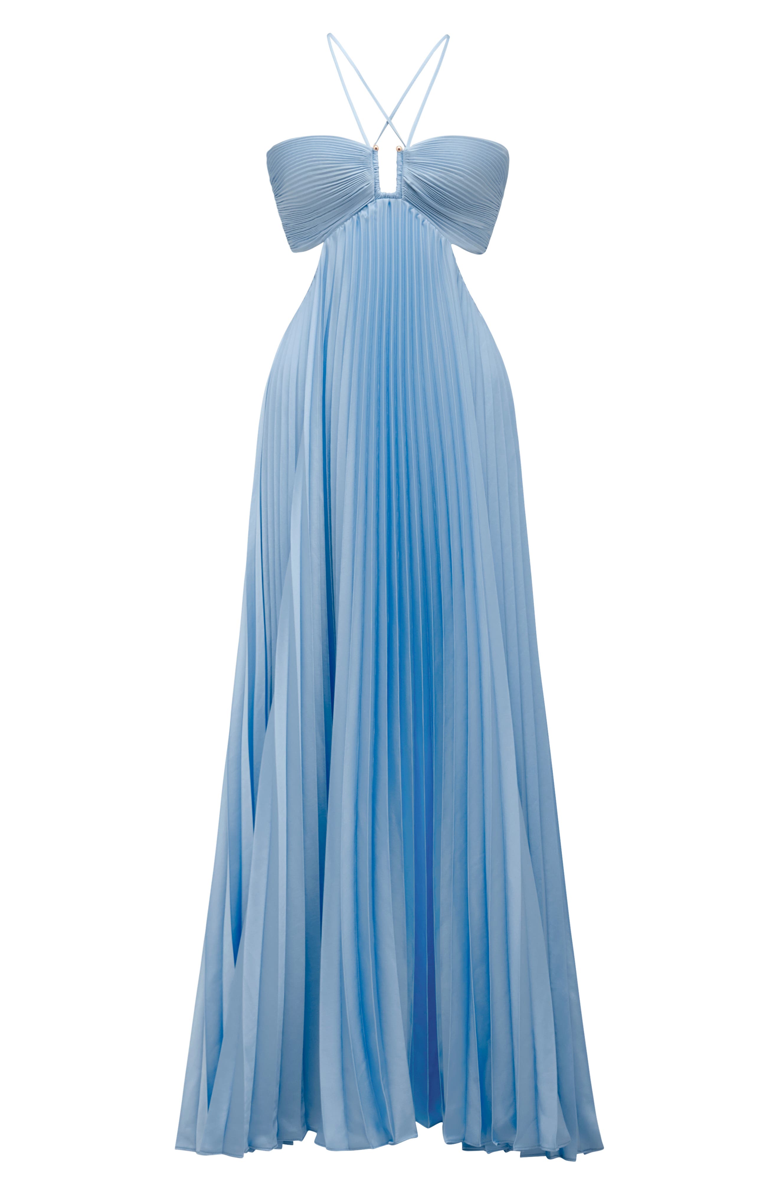 trixie maxi dress Trixie Maxi Dress