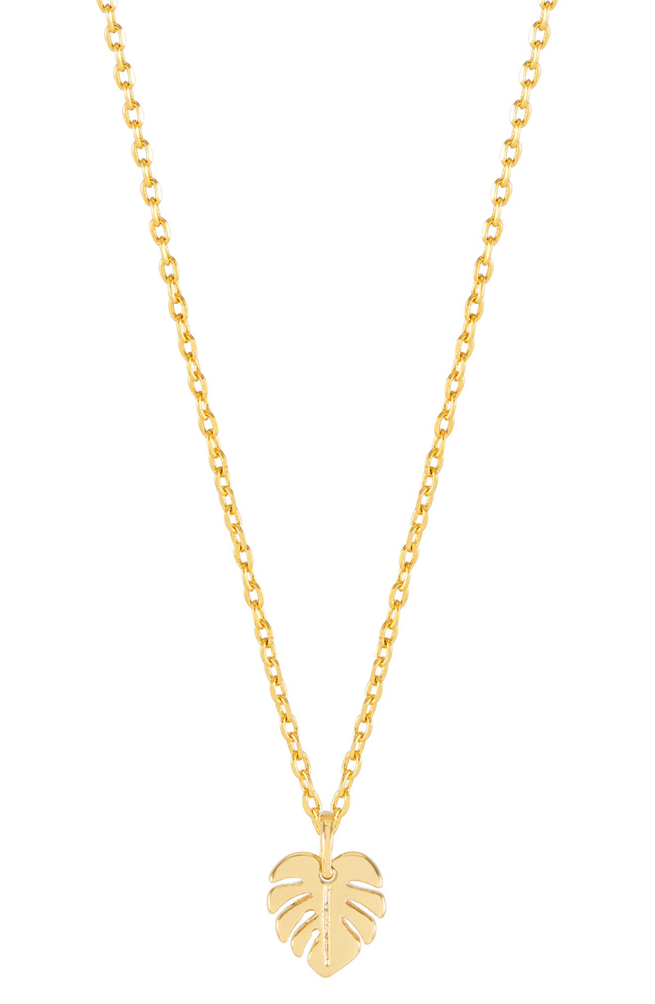 selected GOLD