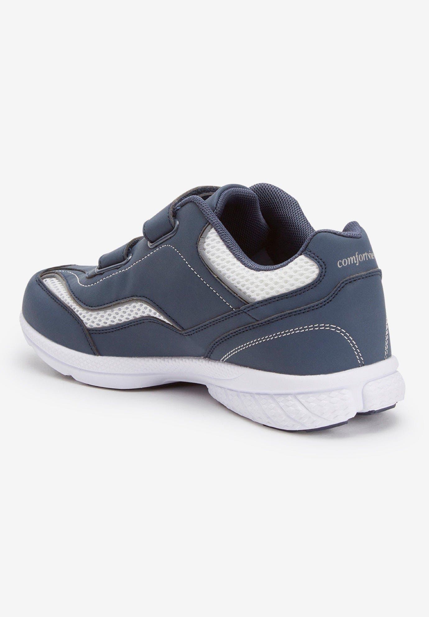 Cv Sport Ina Sneaker, Alternate, color, NAVY