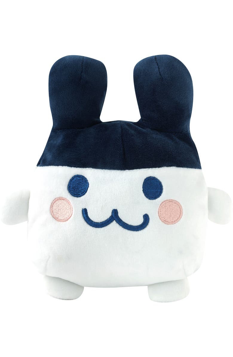 Bandai Mimitchi, Alternate, color,