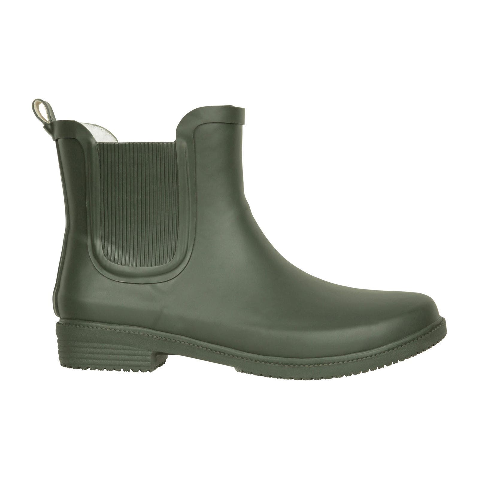 Winter Galoshes, Alternate, color, Khaki Green