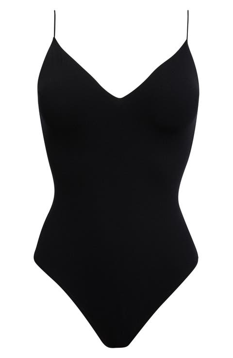 Rio One-Piece Swimsuit
