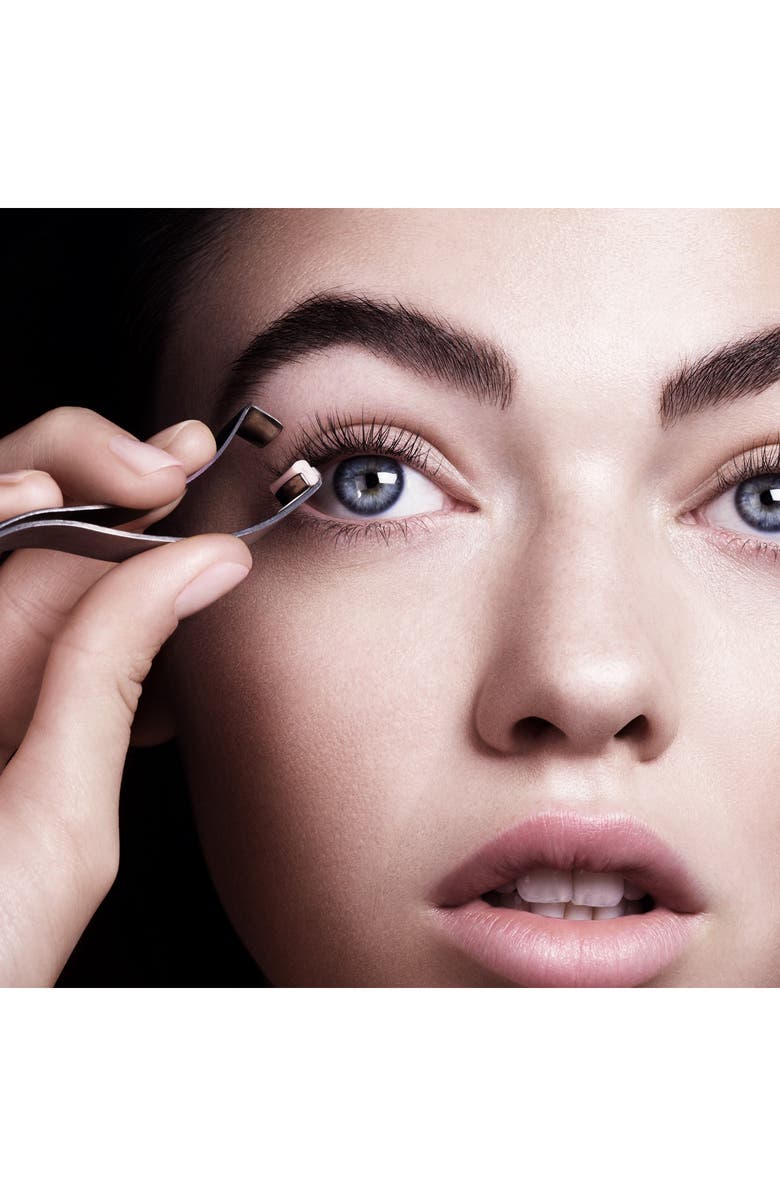 Lash Star Individual Lash Curler, Alternate, color, 