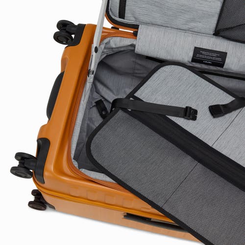 Lojel Cubo Fit Lite Check