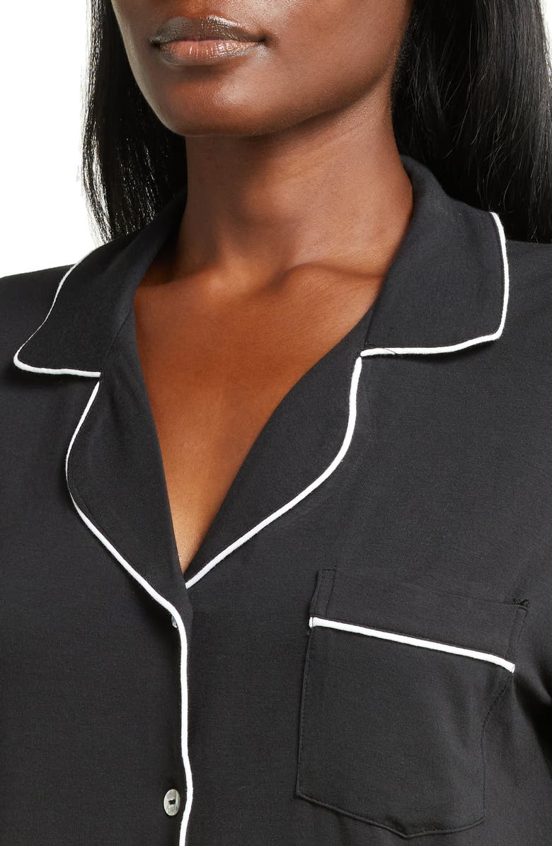 UGG<sup>®</sup> Women's Lenon Pajamas, Alternate, color, 