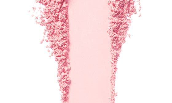 PEACHY PINK