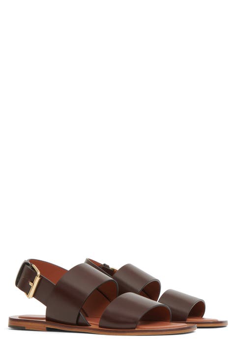 Shop Mansur Gavriel Online | Nordstrom Shop Mansur Gavriel Online | Nordstrom