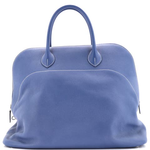 Bolide Relax Bag Evercolor 45