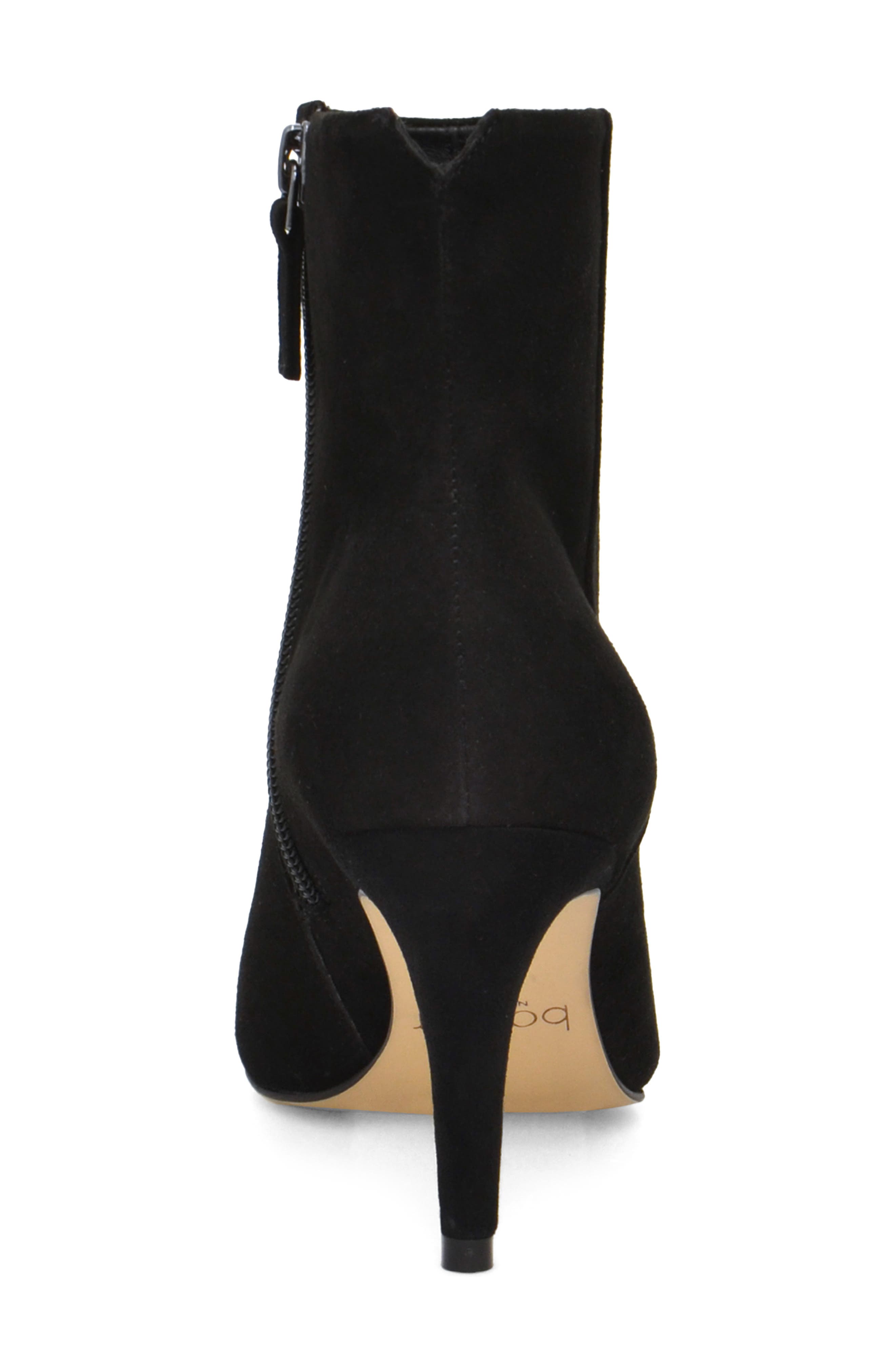 Botkier Teagan Bootie, Alternate, color, 