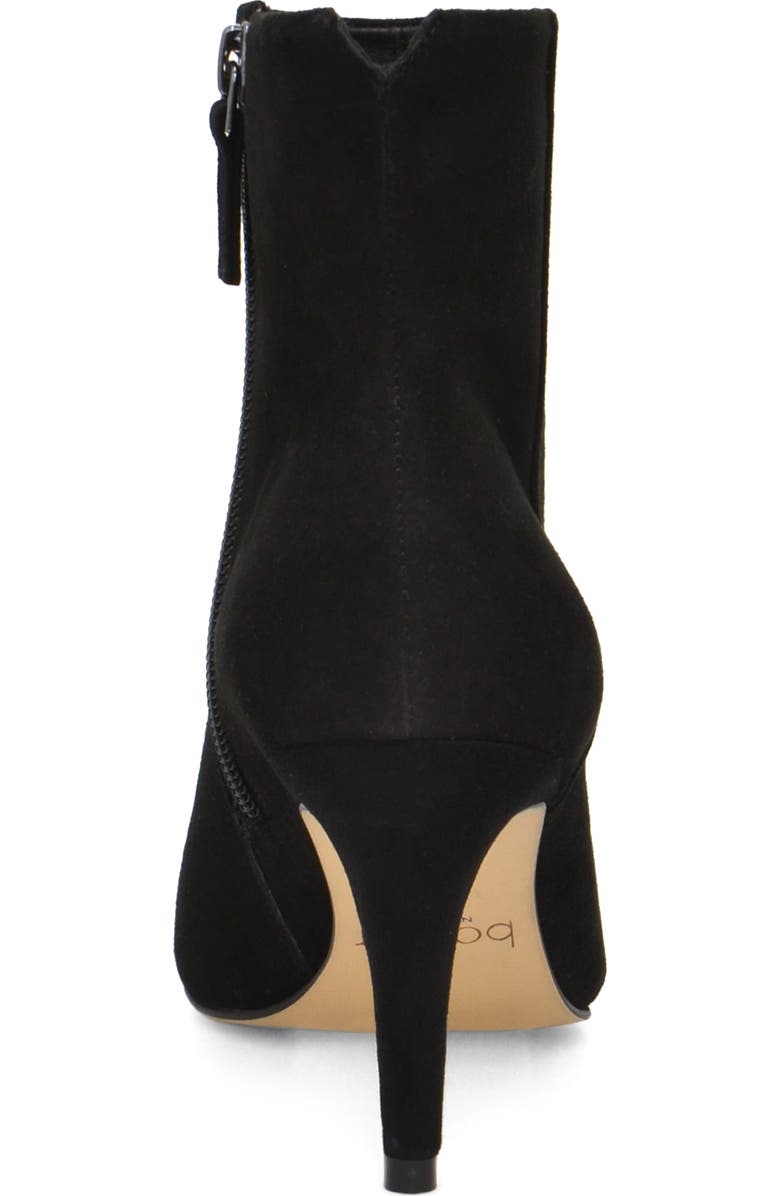 Botkier Teagan Bootie, Alternate, color,