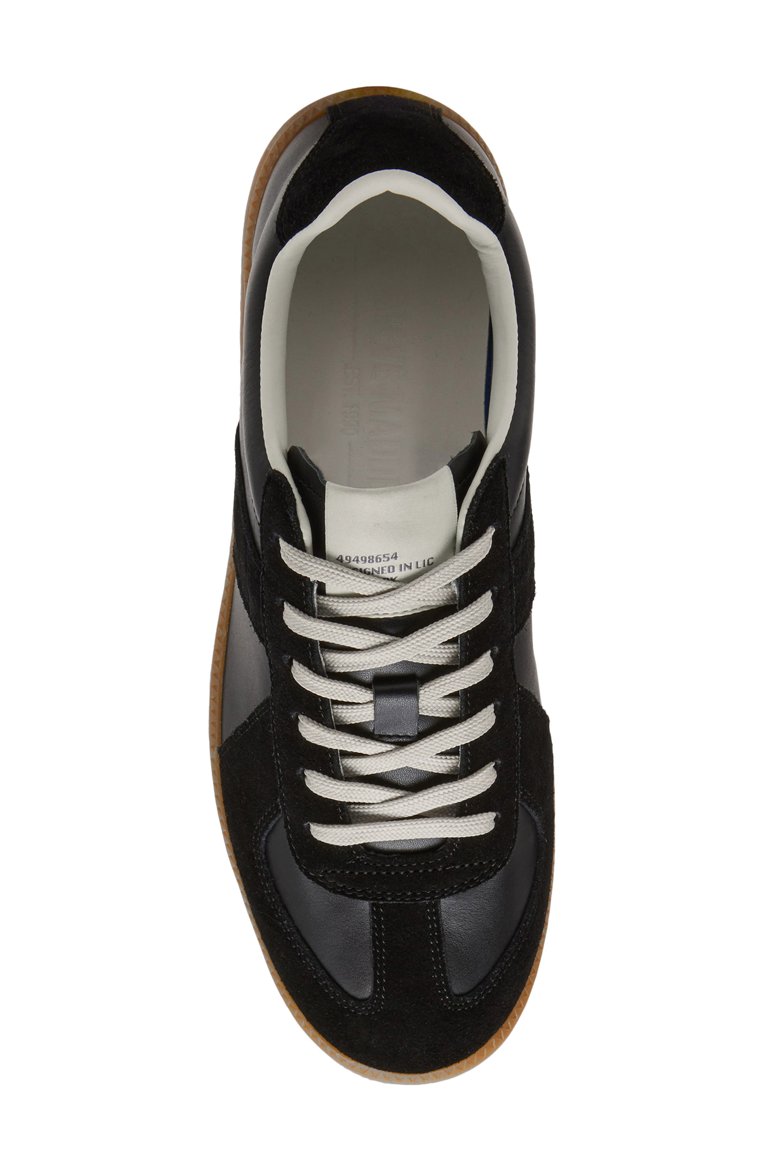 Madden Men's Dixon Sneaker, Alternate, color, 