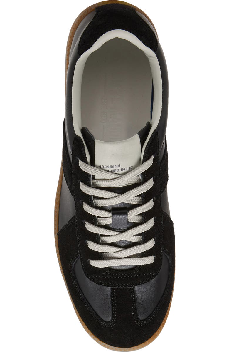 Madden Men's Dixon Sneaker, Alternate, color,