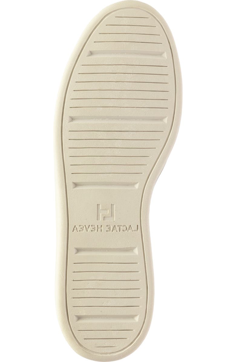 Officine Creative Herbie 001 Loafer, Alternate, color,